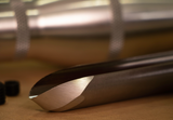 Mahoney Parabolic Wood Beater