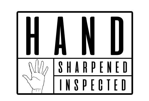 Quality Wood lathe turning spindle roughing gouge tool made in America