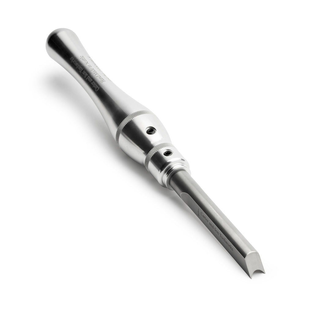1/2” Beading Tool