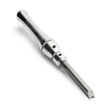 1/2” Beading Tool