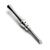 1/2” Beading Tool