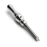 1/2” Beading Tool