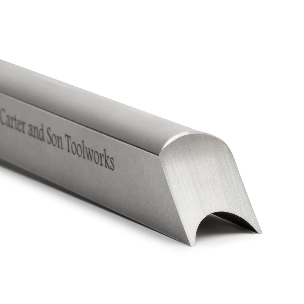 1/2” Beading Tool