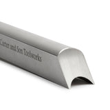 1/2” Beading Tool