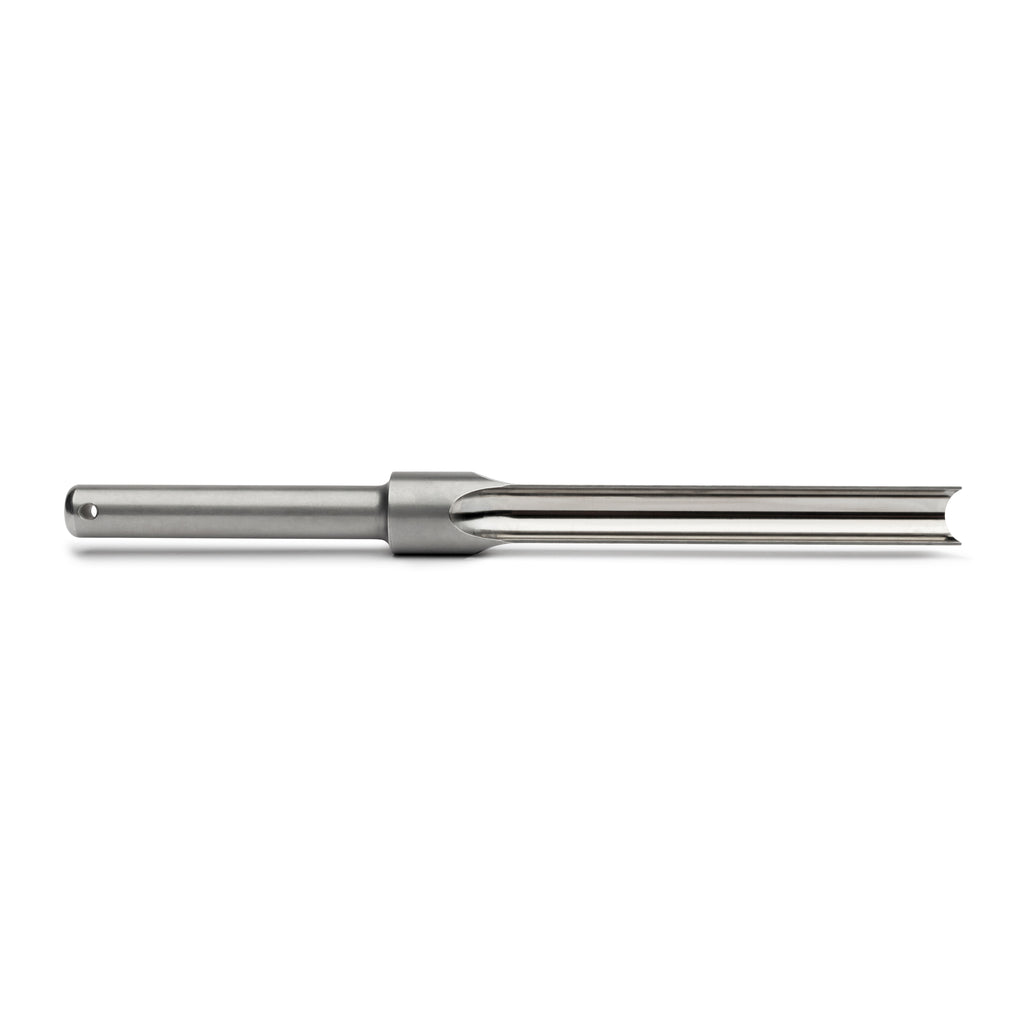 1/2” Beading Tool