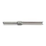 1/2” Beading Tool