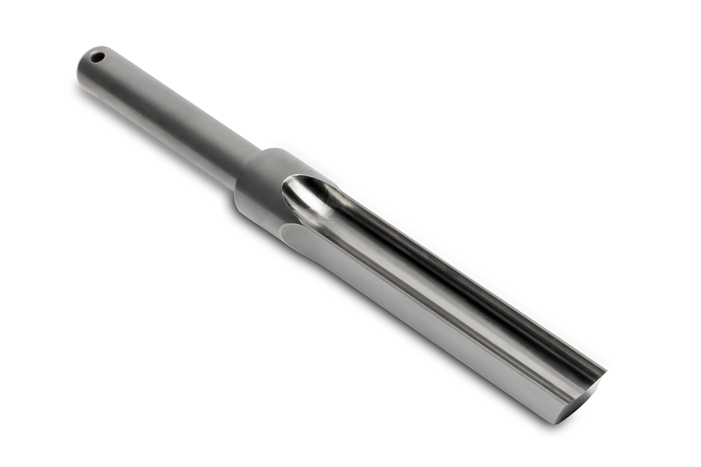 1/2” Beading Tool