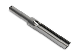 1/2” Beading Tool