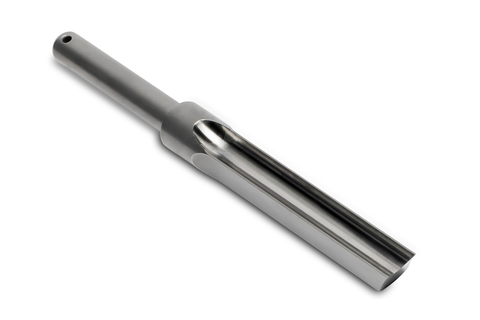 1/2” Beading Tool