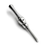 1/4” Beading Tool