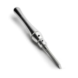 1/4” Beading Tool