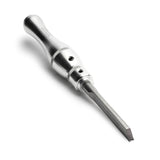 1/4” Beading Tool
