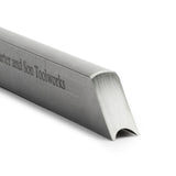 1/4” Beading Tool