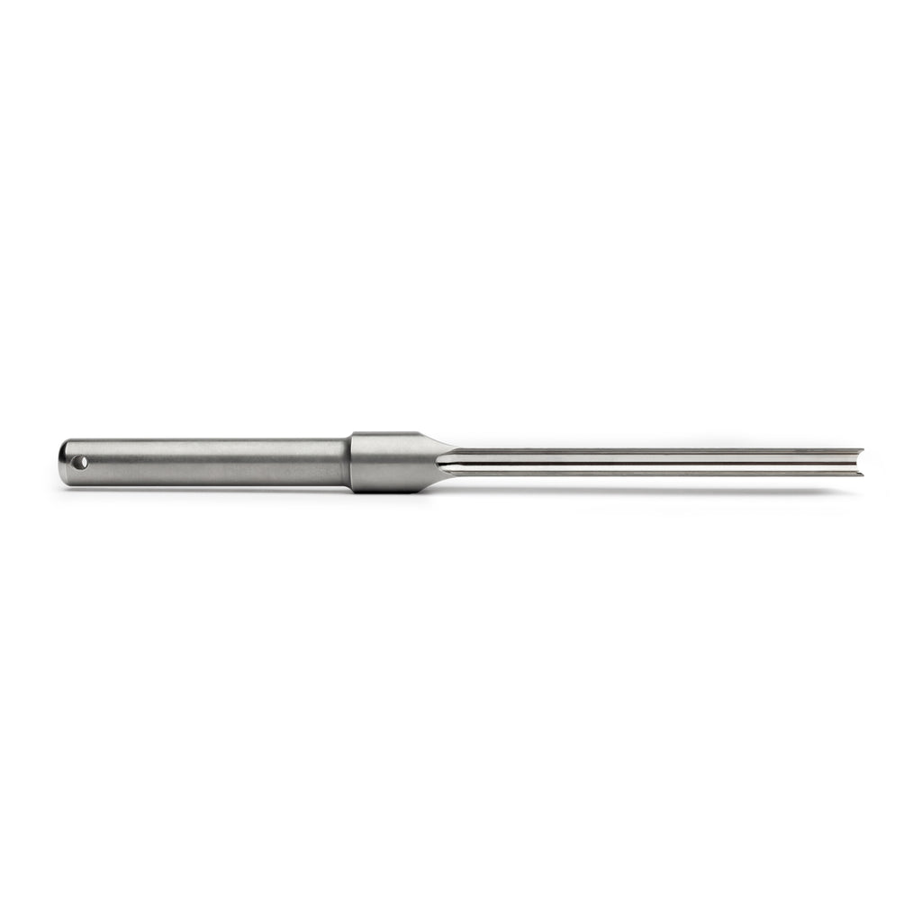 1/4” Beading Tool