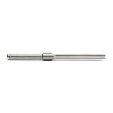 1/4” Beading Tool