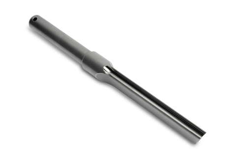 1/4” Beading Tool