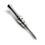 1/8” Beading Tool