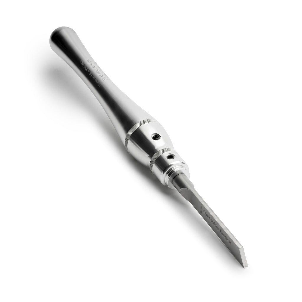 1/8” Beading Tool