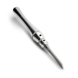 1/8” Beading Tool