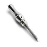 1/8” Beading Tool