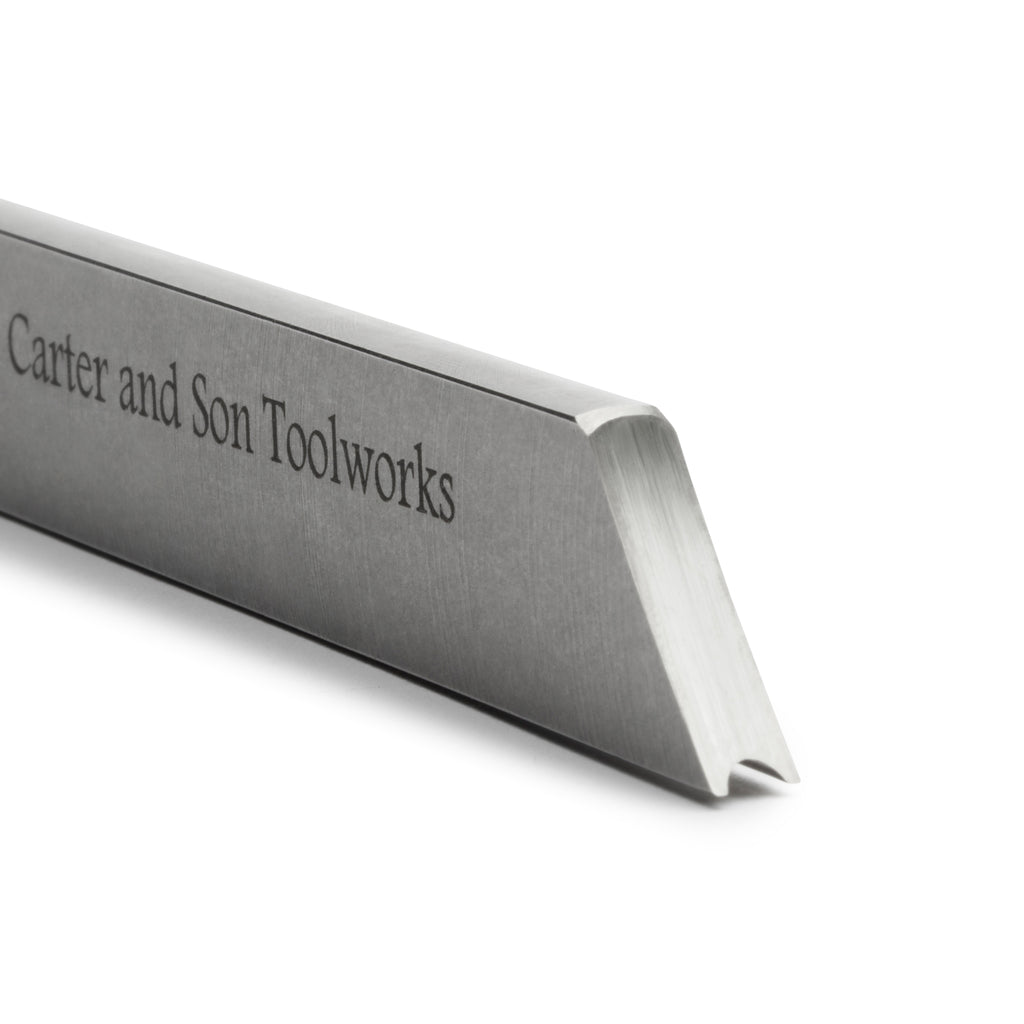 1/8” Beading Tool