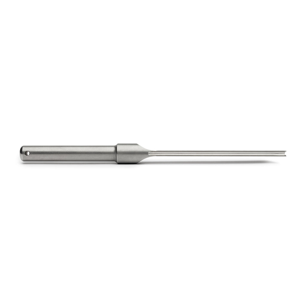 1/8” Beading Tool