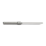 1/8” Beading Tool