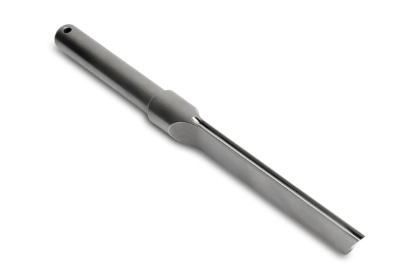 Beading Tool 1/8 | Woodturning | Carter and Son Toolworks