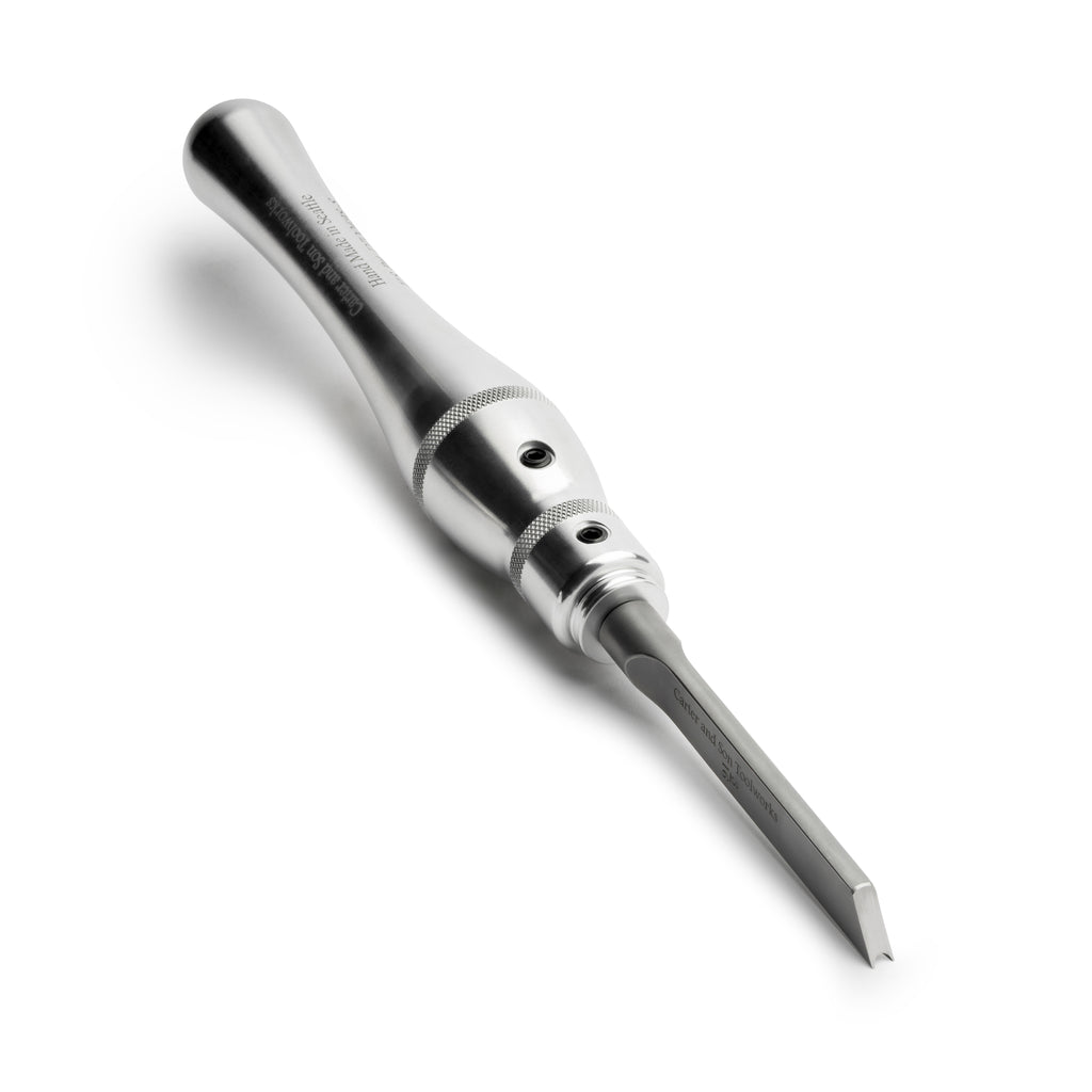 3/16” Beading Tool