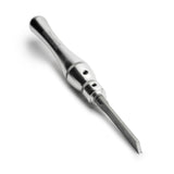 3/16” Beading Tool