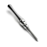 3/16” Beading Tool