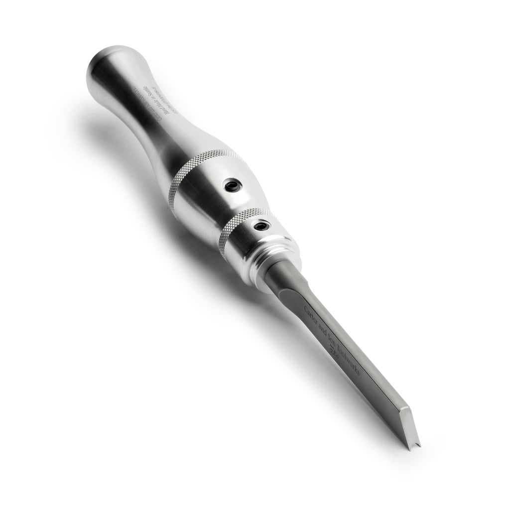 3/16” Beading Tool
