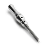 3/16” Beading Tool