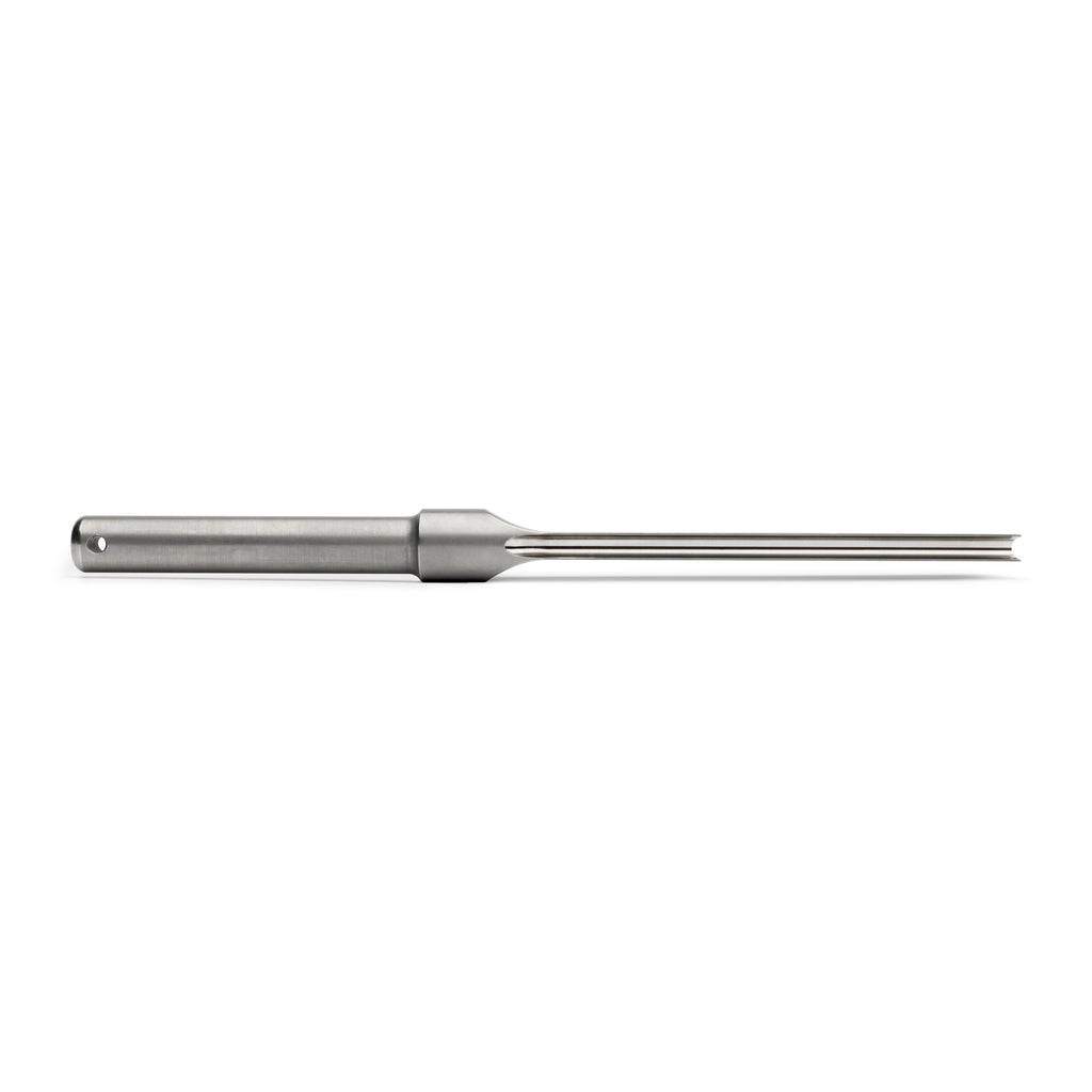 3/16” Beading Tool