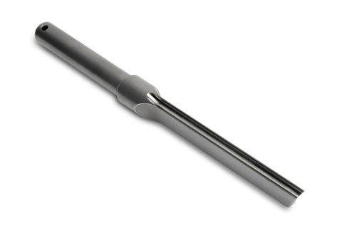 3/16” Beading Tool
