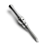 3/8” Beading Tool