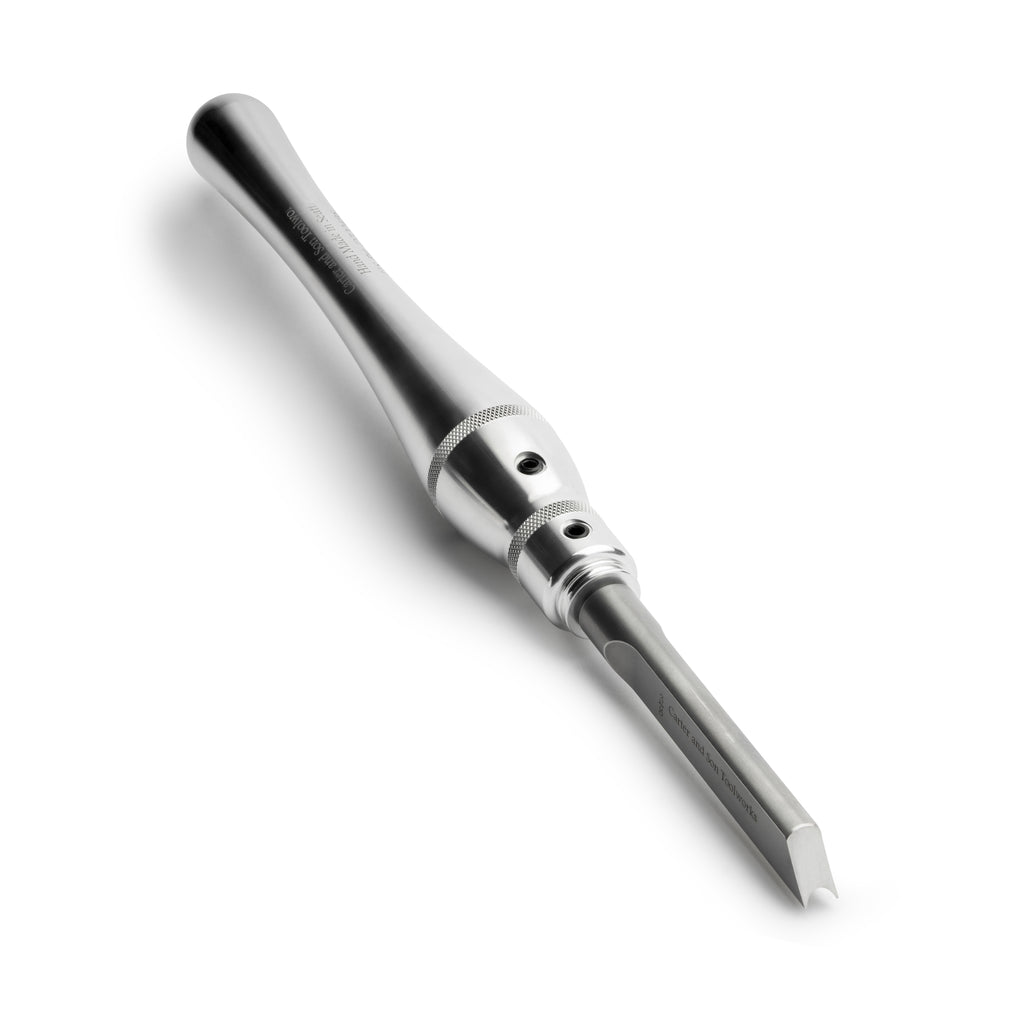 3/8” Beading Tool