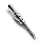 3/8” Beading Tool