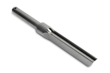 3/8” Beading Tool