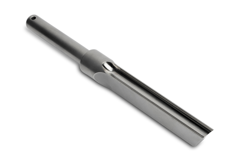 3/8” Beading Tool