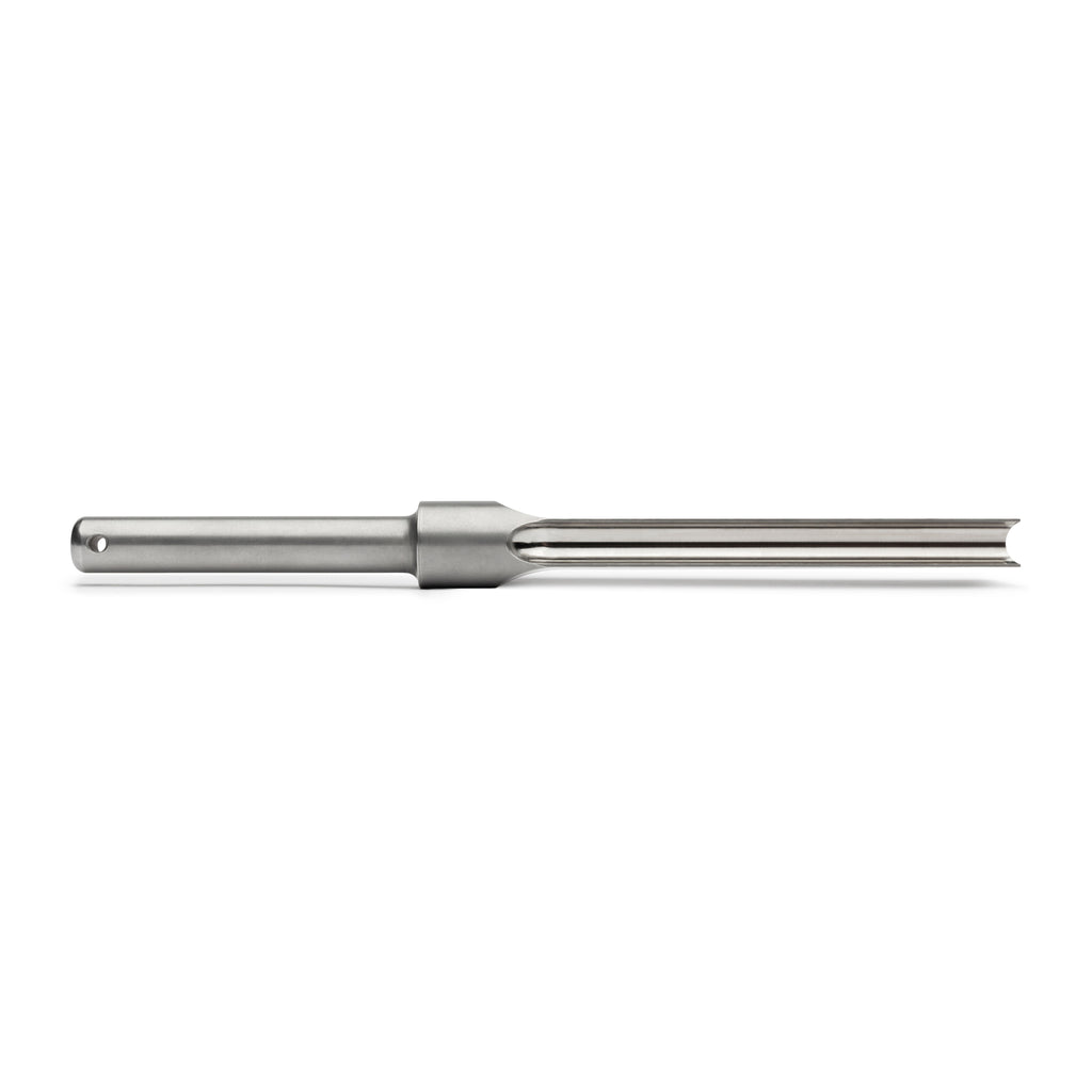 3/8” Beading Tool