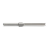 3/8” Beading Tool