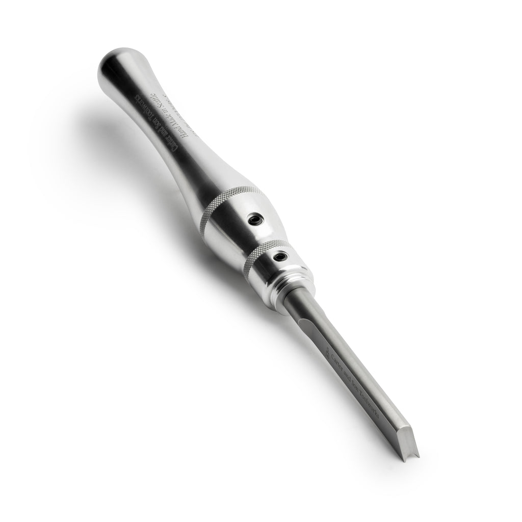 5/16” Beading Tool