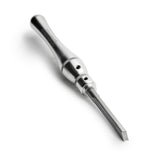 5/16” Beading Tool