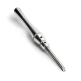 5/16” Beading Tool