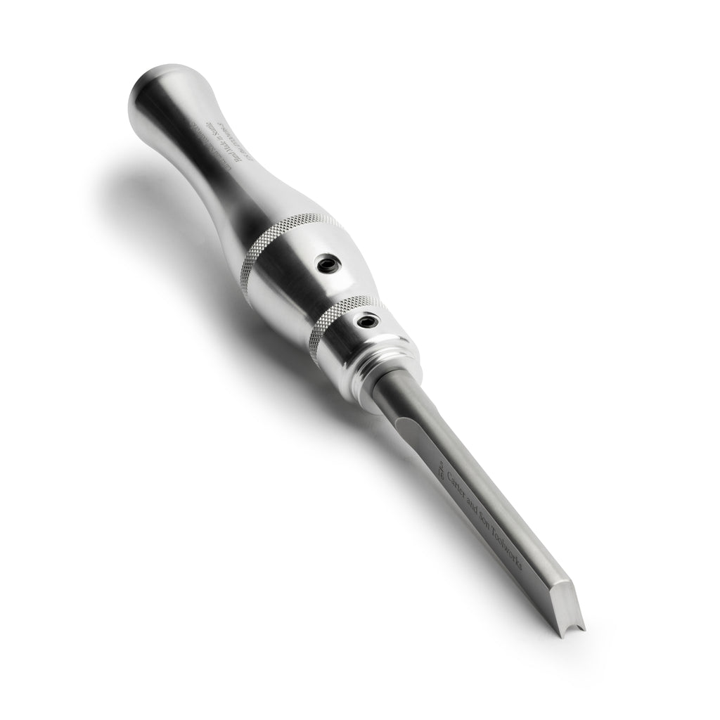 5/16” Beading Tool