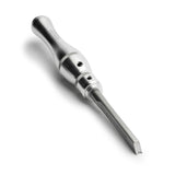 5/16” Beading Tool
