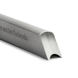 5/16” Beading Tool