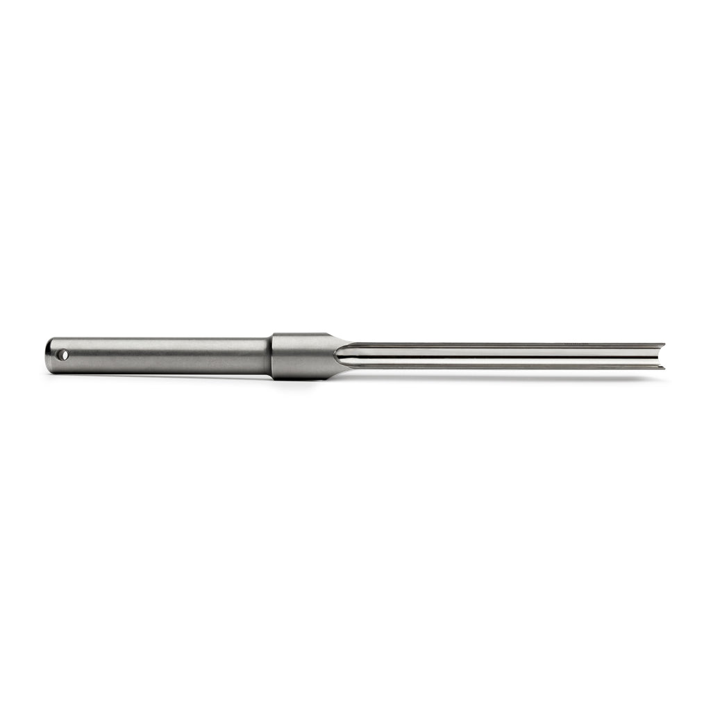 5/16” Beading Tool