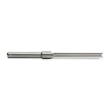 5/16” Beading Tool